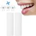 Teeth Chewies Teeth Correction Retainer Dental ChewiesChewies Silicone Invisible Correction Retainer Orthodontic Bite Teeth Chewies - Buy Online on GoSupps.com
