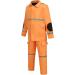 V tement de pluie pour enfant - Combinaison de pluie - Coupe-vent - Pantalon - Chapeau - V tement de pluie fin - Costume de carnaval - Cosplay M Orange - Buy Online on GoSupps.com