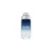 Coach Blue Eau de Toilette - Long Lasting Fragrance with notes of Lime Oil Black Pepper & Amber - Fougere & Aquatic 0.5 Fl Oz (Pack of 1)