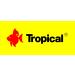 Tropical Pro Defence Size M (GRANULES) 250ml / 110g - Food with probiotic for All aquarium fish - Buy Online on GoSupps.com
