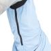 Buy Eczema Relief Neck Part Extensive Zip XS - International Shipping Available - Buy Online on GoSupps.com