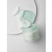 NEEDLY Mild Cleansing Pad - Triple Deep Cleansing & One-Step Makeup Remover for Sensitive Skin | Barrier Care Cleanser - Buy Online on GoSupps.com