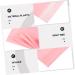 Shop Hapinary 100-Piece Essentials Tampon Storage & Disposal Bags for Women - Travel-Friendly & Eco-Friendly Solutions - Buy Online on GoSupps.com