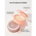 SHEGLAM Insta-Ready Face Powder Loose Under Eye Setting Powder - Cocoa Loco - Buy Online on GoSupps.com