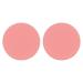 2 Blush Powder Soft Cheek Portable Blush Makeup Fine Texture Light (02)