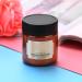 Magical Treatment Mask Soft Hair Mask Protein Treatment for Hair Nourishing Hair Mask Hair Damage Repair Tool Hair Mask Women for Dry Hair for Damaged Hair Hair Salon Use - Buy Online on GoSupps.com