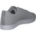 Buy adidas Men's Vs Pace 2.0 Sneakers - Grey Two Ftwr White | International Shipping - Buy Online on GoSupps.com