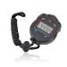 tempo di saldi Digital Stopwatch Multifunction Quartz Sport Partial Total Running Gym