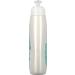Johnson's Baby CottonTouch Newborn Baby Wash & Shampoo - 27.1 Fl Oz (Pack of 1) - Buy Online on GoSupps.com