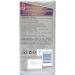 BONNETERRE Dark Chocolate 60% 100G Organic - - Buy Online on GoSupps.com