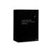 Armaf Club de Nuit Intense Cologne for Men 3.6 oz Eau De Toilette Spray 3.55 Fl Oz (Pack of 1) - Buy Online on GoSupps.com