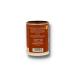 Buy Tellofix Gourmet Sauce for Roasts 188g | Large Selection & International Shipping - Buy Online on GoSupps.com