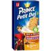 LU PRINCE - Prince Cereal Breakfast Biscuits 300G - Pack of 4 - Buy Online on GoSupps.com