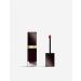 Tom Ford Lip Lacquer Luxe Infuriate Vinyl 0.2oz Color 10 Infuriate