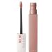 Buy Superstay Matte Ink Lipstick 5 - Long-Lasting Intense Color | International Shipping Available - Buy Online on GoSupps.com
