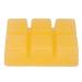 Wax Melt Odor Strong Sweet Odor 70.8g 2.5oz for Home Use bergamot