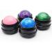 Beifenl 4pcs Massage Roller Therapy Tool for Foot Back Waist Hip & Hand - Health Care Relief - Buy Online on GoSupps.com