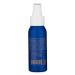 Captain Blankenship Sea Salt Hair Spray 2 oz - Beachy Waves, Texturizing & Volumizing - Plant-Based, Cruelty-Free, Vegan - Buy Online on GoSupps.com