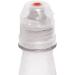 Time for Treats 3-Pack Tropical Punch Watermelon Lime Flavored Syrups VKP1107 - 16oz - Buy Online on GoSupps.com