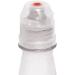 Time for Treats Sugar Free Snow Cone Syrup 3 Pack - Cherry, Blue Raspberry, Watermelon - Buy Online on GoSupps.com