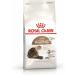 Royal Canin Ageing 12+ Complete Dry Cat Food 3 x 400g - Buy Online on GoSupps.com
