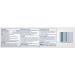 Crest Pro-Health Advanced Deep Clean Mint Toothpaste 5.1 oz (Pack of 2) - Buy Online on GoSupps.com