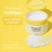  SKIN&LAB Double Cleansing Set for Extreme Dry Skin: Includes Cleansing Balm & Foam Cleanser - Buy Online on GoSupps.com