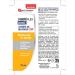 Fort Pharma - Fort Flex Kin CBD Cream - Joint and muscle massage cream - Soothing heat sensation - Turmeric Magnesium He - Buy Online on GoSupps.com
