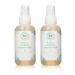 The Honest Company Soothing Bottom Wash - 5 oz Pack Of 2 5 Fl Oz (Pack of 2)