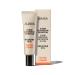 AHAVA CC Cream SPF 30 with Dead Sea Minerals - Vegan Formula - 1.0 fl. oz - Buy Online on GoSupps.com