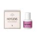 Huygens HE Wood colour pink 10 ml