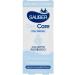  Italian Gourmet E.R. Clean Deocare Cream Deodorant 12 x 35 ml + Italian Gourmet Polpa 400 g - Buy Online on GoSupps.com