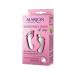 Buy Marion Foot Cream 20 ml | Soothing Relief for Tired Feet - Fast International Shipping - Buy Online on GoSupps.com