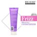 Marc Anthony Bye Bye Frizz Conditioner 250 ml. - Buy Online on GoSupps.com