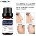 Care Thin Oil Nose Lift Shampoo 10ml - Non-Drilling Multicolor - Beauty Treatment for a Stunning Nose | International Shipping - Buy Online on GoSupps.com