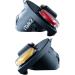 ABlenet iTalk2 with Levels Dual-Message Communicator - Communication Device #10000045 - Buy Online on GoSupps.com