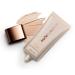 Buy Sheer Glow BB Cream - Lightweight Radiance for All Skin Types | International Shipping Available - Buy Online on GoSupps.com