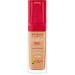 Bourjois Healthy Mix Foundation Light Bronze 29199601056 56 Light Tan/Hale Clair