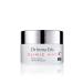 DR IRENA ERIS Clinic Way Peptide Lifting Night Cream 50ml - Anti-Aging Skincare for Radiant Skin - International Shipping Available - Buy Online on GoSupps.com