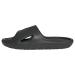 adidas Unisex Adicane Slides 44 2/3 EU Carbon Carbon Core Black