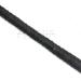 24-inch Ardour Crafts Real Leather Riding Crop - Premium Quality Wide Slapper for Horse Riding | Black - Buy Online on GoSupps.com