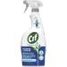 Cif Cleanboost Power & Shine Bathroom Spray 100% soap scum & limescale removal for cleaning ceramic chrome enamel plastic and stainless-steel surfaces 700 ml Bulk Buy (6) - Buy Online on GoSupps.com