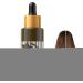 Huile de croissance naturelle des cheveux S rums 30 ml Acc l ration naturelle de la croissance des cheveux Pour femmes et hommes Vitamines contre la chute des cheveux - Buy Online on GoSupps.com