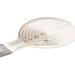 Therm-ic Heating Elements Pair - Buy Online on GoSupps.com