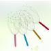 Minkissy Handkopf Massager - 8-Piece Therapeutic Head Massage Device Set for Ultimate Relaxation - Buy Online on GoSupps.com