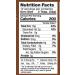 Artisana Organics Raw Walnut Cashew Butter - 14oz Jar - Buy Online on GoSupps.com