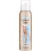 Sally Hansen Airbrush Legs Fairest Glow 4.4 Ounce (130ml) (2 Pack) 4.4 Fl Oz (Pack of 2)