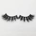 Buy 4 Pairs of 3D False Eyelashes - Handmade Reusable Natural Look - D-G107 - Buy Online on GoSupps.com