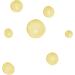 Burt's Bees Herbal Complexion Stick (Pack of 2) - Natural Acne Treatment - Buy Online on GoSupps.com