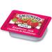 Breakfast Duo of Raspberry Jam and Hazelnut Spread Goodness - 15 Smuckers Raspberry Jelly and 15 Hazelnut Spread Packets (15g) On-The-Go Portion Control Pack for Travelers & Meal Prep 30 individual Portions Total - Comes with a one of a kind sticker by Pa - Buy Online on GoSupps.com